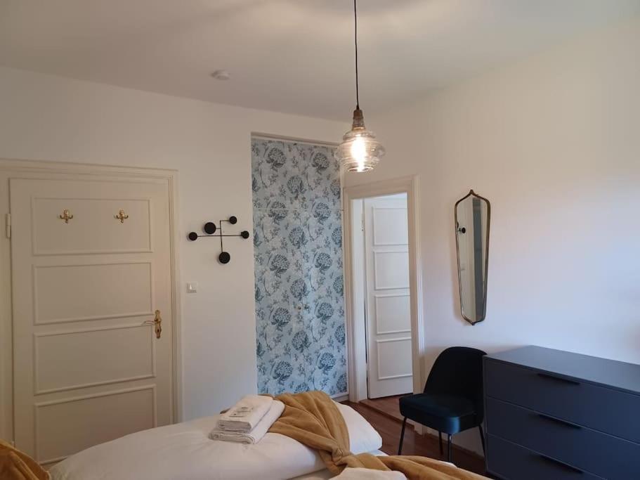 Ferienwohnung 'Bergidylle' - Zu Fuss Auf Die Loipe Und Den Berg, Nur Wenige Minuten Ins Skigebiet バイリッシュツェル エクステリア 写真